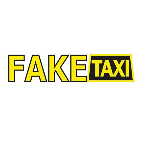 Canal Fake Taxi